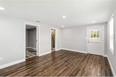 4116 S Goldenrod Road, Orlando, FL 32822 - Photo 27