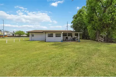 4116 S Goldenrod Road, Orlando, FL 32822 - Photo 31