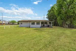 4116 S Goldenrod Rd, Orlando, FL 32822 - Photo 31