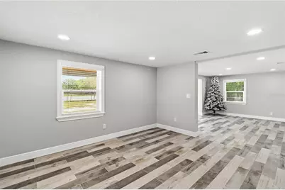 4116 S Goldenrod Road, Orlando, FL 32822 - Photo 21