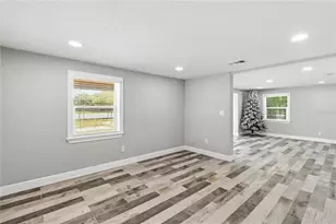 4116 S Goldenrod Rd, Orlando, FL 32822 - Photo 21