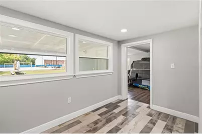 4116 S Goldenrod Road, Orlando, FL 32822 - Photo 17