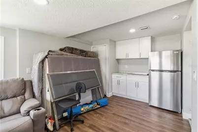 4116 S Goldenrod Road, Orlando, FL 32822 - Photo 19