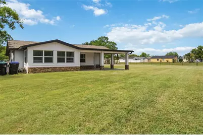 4116 S Goldenrod Road, Orlando, FL 32822 - Photo 5