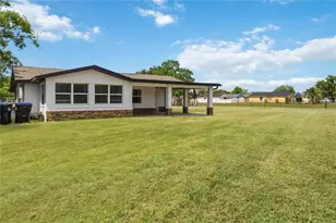 4116 S Goldenrod Rd, Orlando, FL 32822 - Photo 5