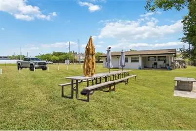 4116 S Goldenrod Road, Orlando, FL 32822 - Photo 35