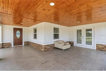 4116 S Goldenrod Road, Orlando, FL 32822 - Photo 7