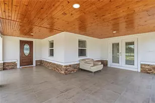4116 S Goldenrod Rd, Orlando, FL 32822 - Photo 7