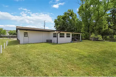 4116 S Goldenrod Road, Orlando, FL 32822 - Photo 33