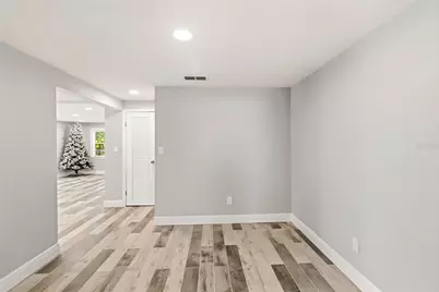 4116 S Goldenrod Road, Orlando, FL 32822 - Photo 25