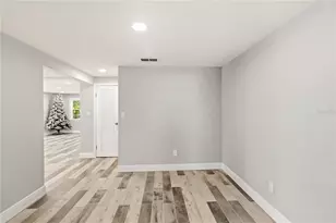 4116 S Goldenrod Rd, Orlando, FL 32822 - Photo 25