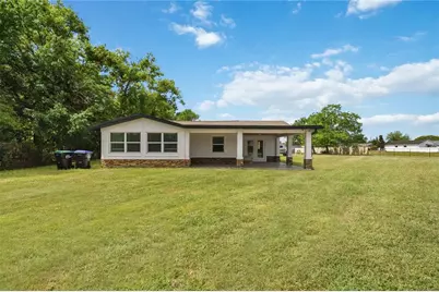 4116 S Goldenrod Road, Orlando, FL 32822 - Photo 3