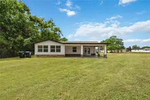 4116 S Goldenrod Rd, Orlando, FL 32822 - Photo 3