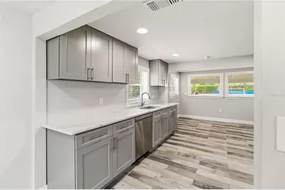 4116 S Goldenrod Road, Orlando, FL 32822 - Photo 13