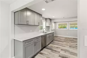 4116 S Goldenrod Rd, Orlando, FL 32822 - Photo 13