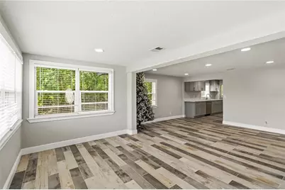 4116 S Goldenrod Road, Orlando, FL 32822 - Photo 9