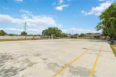 4116 S Goldenrod Road, Orlando, FL 32822 - Photo 37