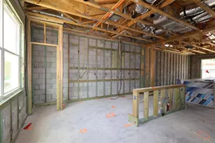 510 Lady Palm St, Apopka, FL 32703 - Photo 3