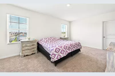 182 Amberwood Way, Umatilla, FL 32784 - Photo 11