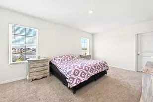 182 Amberwood Way, Umatilla, FL 32784 - Photo 11