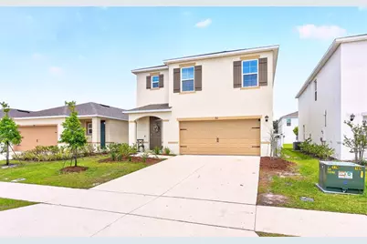 182 Amberwood Way, Umatilla, FL 32784 - Photo 23