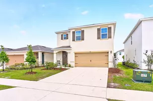 182 Amberwood Way, Umatilla, FL 32784 - Photo 23