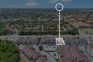 2632 Sunrise Shores Dr, Kissimmee, FL 34747 - Photo 41