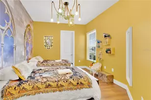 2632 Sunrise Shores Dr, Kissimmee, FL 34747 - Photo 15