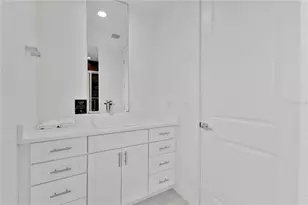 2632 Sunrise Shores Dr, Kissimmee, FL 34747 - Photo 17