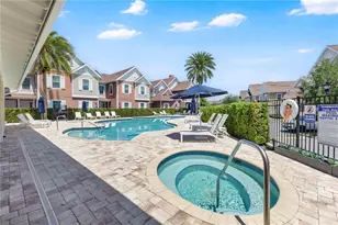 2632 Sunrise Shores Dr, Kissimmee, FL 34747 - Photo 33