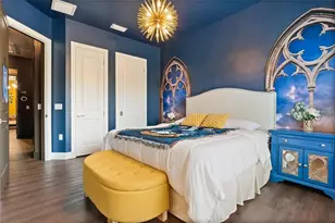 2632 Sunrise Shores Dr, Kissimmee, FL 34747 - Photo 23