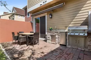 2632 Sunrise Shores Dr, Kissimmee, FL 34747 - Photo 27
