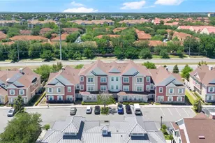2632 Sunrise Shores Dr, Kissimmee, FL 34747 - Photo 37