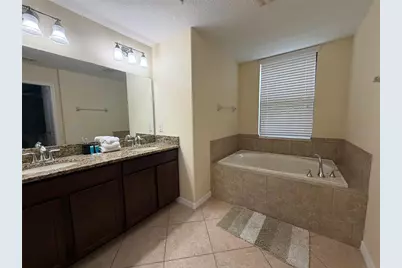 8931 Azalea Sands Lane, Davenport, FL 33896 - Photo 17