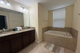 8931 Azalea Sands Ln, Davenport, FL 33896 - Photo 17