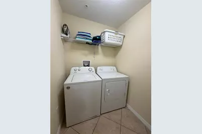 8931 Azalea Sands Lane, Davenport, FL 33896 - Photo 23