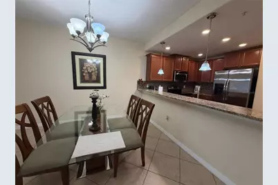 8931 Azalea Sands Lane, Davenport, FL 33896 - Photo 5