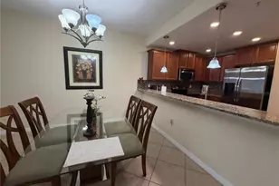 8931 Azalea Sands Ln, Davenport, FL 33896 - Photo 5