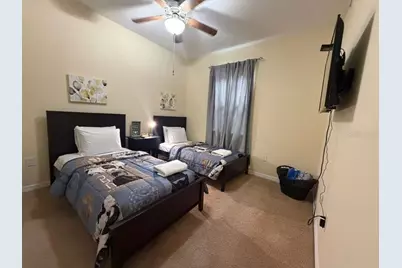 8931 Azalea Sands Lane, Davenport, FL 33896 - Photo 13