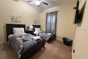 8931 Azalea Sands Ln, Davenport, FL 33896 - Photo 13