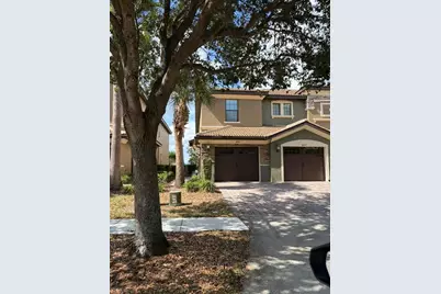 8931 Azalea Sands Lane, Davenport, FL 33896 - Photo 1