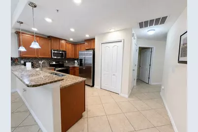 8931 Azalea Sands Lane, Davenport, FL 33896 - Photo 3