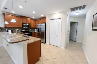 8931 Azalea Sands Ln, Davenport, FL 33896 - Photo 3