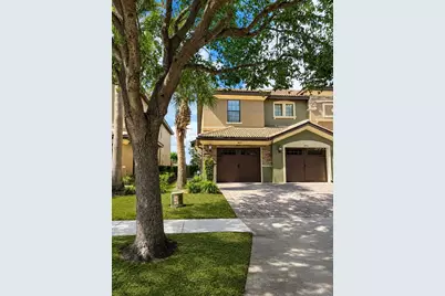 8931 Azalea Sands Lane, Davenport, FL 33896 - Photo 1