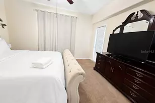 8931 Azalea Sands Ln, Davenport, FL 33896 - Photo 11