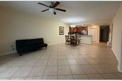 8931 Azalea Sands Lane, Davenport, FL 33896 - Photo 7