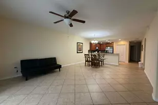 8931 Azalea Sands Ln, Davenport, FL 33896 - Photo 7