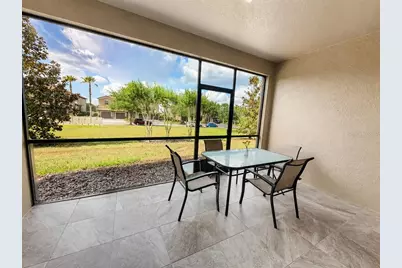 8931 Azalea Sands Lane, Davenport, FL 33896 - Photo 9