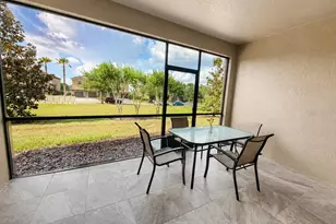 8931 Azalea Sands Ln, Davenport, FL 33896 - Photo 9