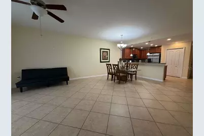 8931 Azalea Sands Lane, Davenport, FL 33896 - Photo 9